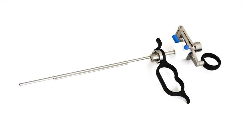 HW5410-Bp Tru-Vu Bipolar Hystero-Resectoscope Working Element - Hysteroscopy | CincyMed