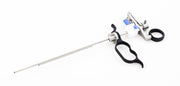Hystero Resectoscope Working Element - Hysteroscopy | CincyMed