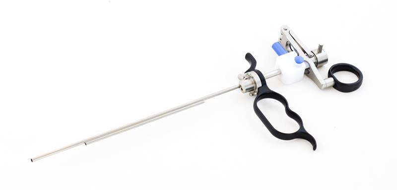 Hystero Resectoscope Working Element - Hysteroscopy | CincyMed