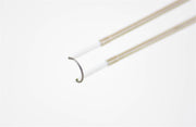 Hystero Resectoscope 22Fr Cutting Loop - Hysteroscopy | CincyMed