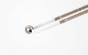 Hystero Resectoscope 22Fr Roller Ball - Hysteroscopy | CincyMed