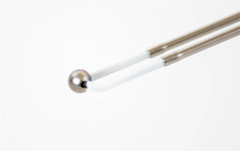 Hystero Resectoscope 22Fr Roller Ball - Hysteroscopy | CincyMed