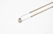 Hystero Resectoscope 22Fr Roller Barrel - Hysteroscopy | CincyMed