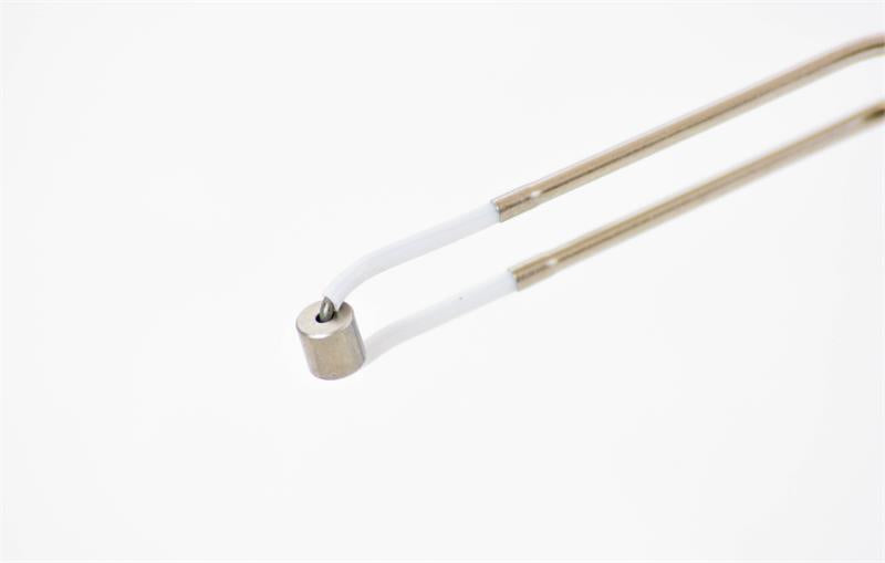 Hystero Resectoscope 22Fr Roller Barrel - Hysteroscopy | CincyMed