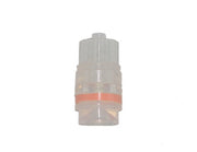 Hystro Sheath Double Seal Leur Cap - Hysteroscopy Accessories | CincyMed