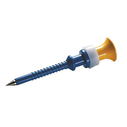 Apple-Hunt Laparoscopic Cannula/Trocar - Laparoscopy Instruments | CincyMed