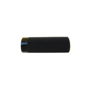 Power Bank Battery, Rechargeable | K100 - Camera & Imaging | CincyMed