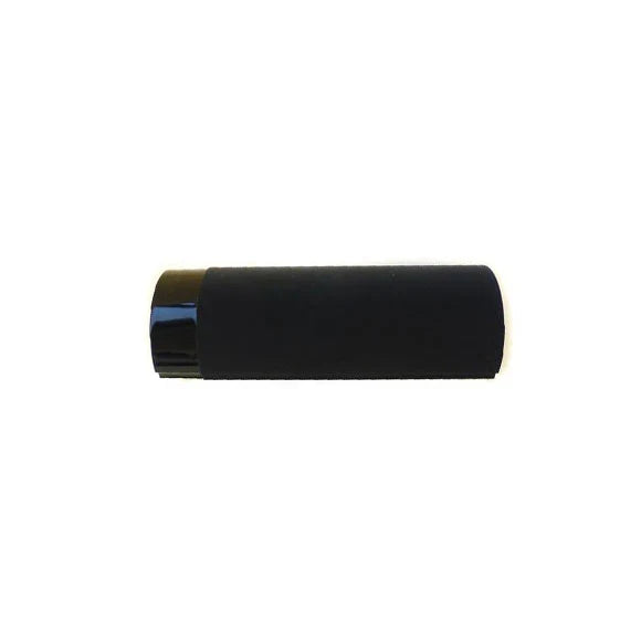 Power Bank Battery, Rechargeable | K100 - Camera & Imaging | CincyMed