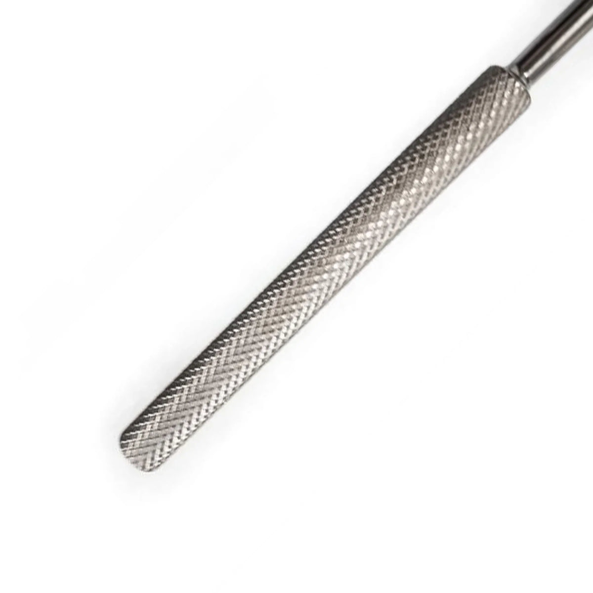 Slotted Knot Pusher, 5mm X 33cm, 45cm | KP1618 - Needle Holder | CincyMed