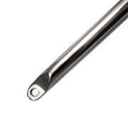 Closed End Knot Pusher, 5mm X 33cm, 45cm | KP1619 - Needle Holder | CincyMed