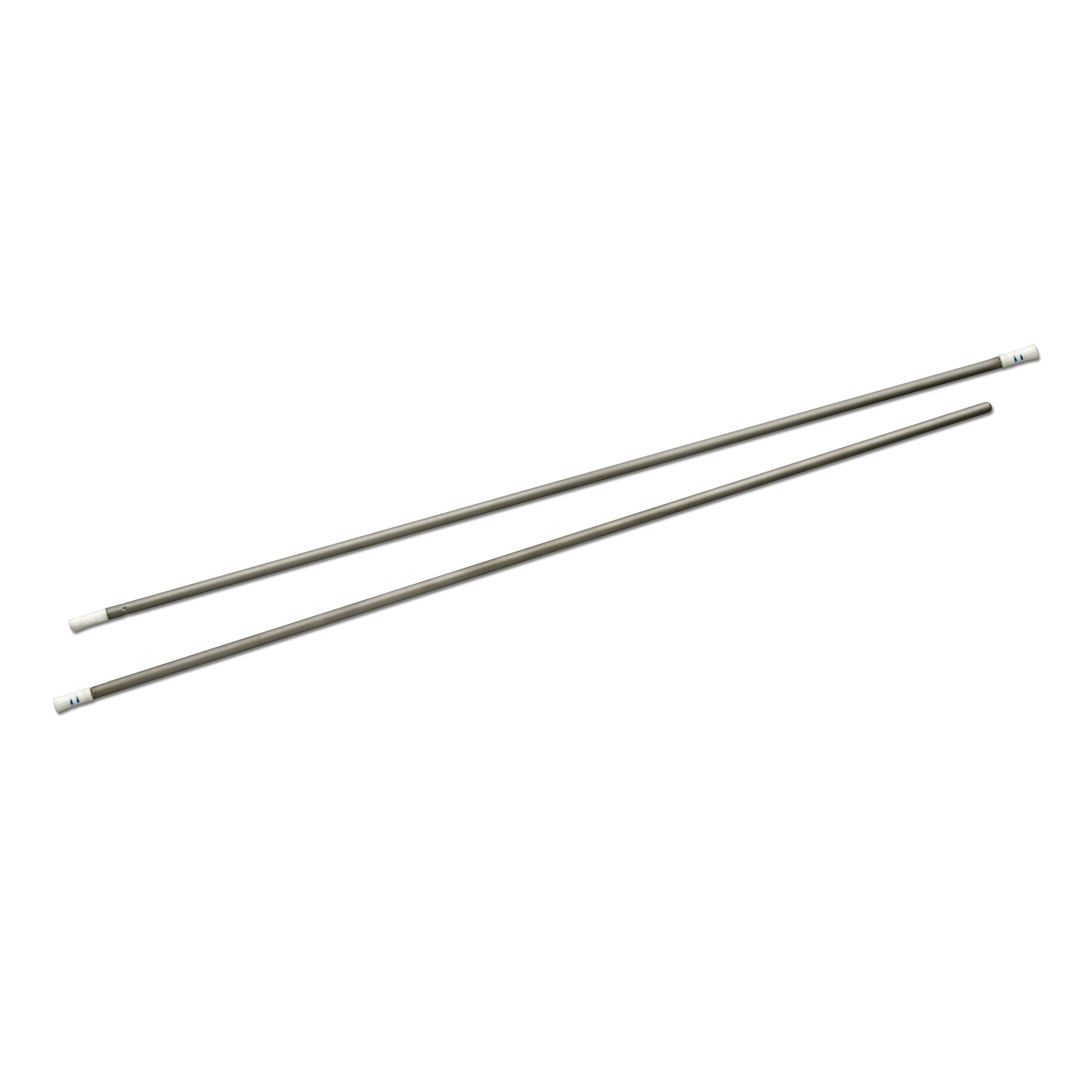 Surgical Endoscopic Kittner Dissectors - Endoscopy | CincyMed