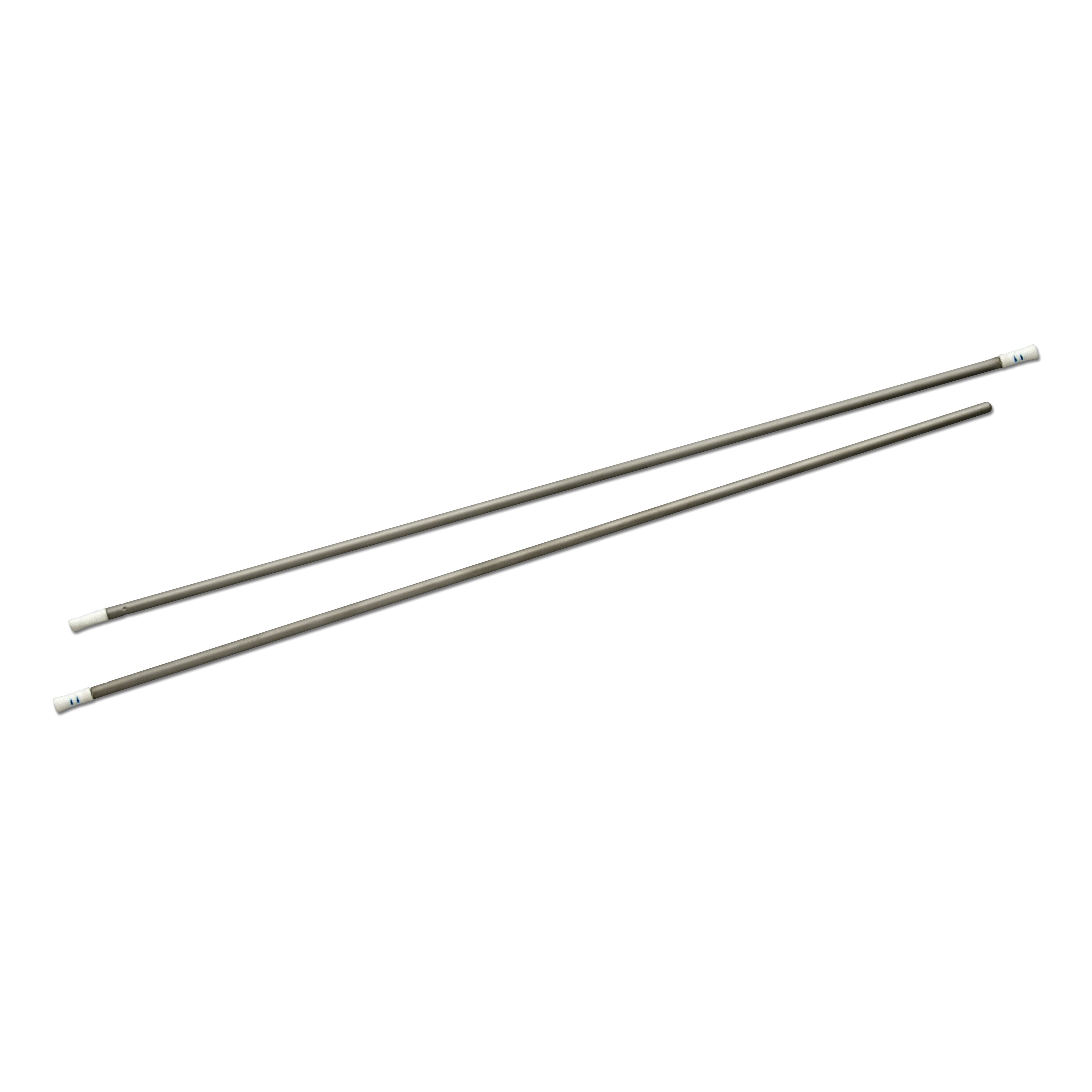 Surgical Endoscopic Kittner Dissectors - Endoscopy | CincyMed