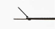 Storz 11033KB Flexible Grasping Forcep, 3Fr X 43cm, S/A - Flexible Forceps | CincyMed