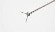 Storz 28671TJ Flexible Grasping Forcep, 3Fr X 30cm, D/A - Flexible Forceps | CincyMed