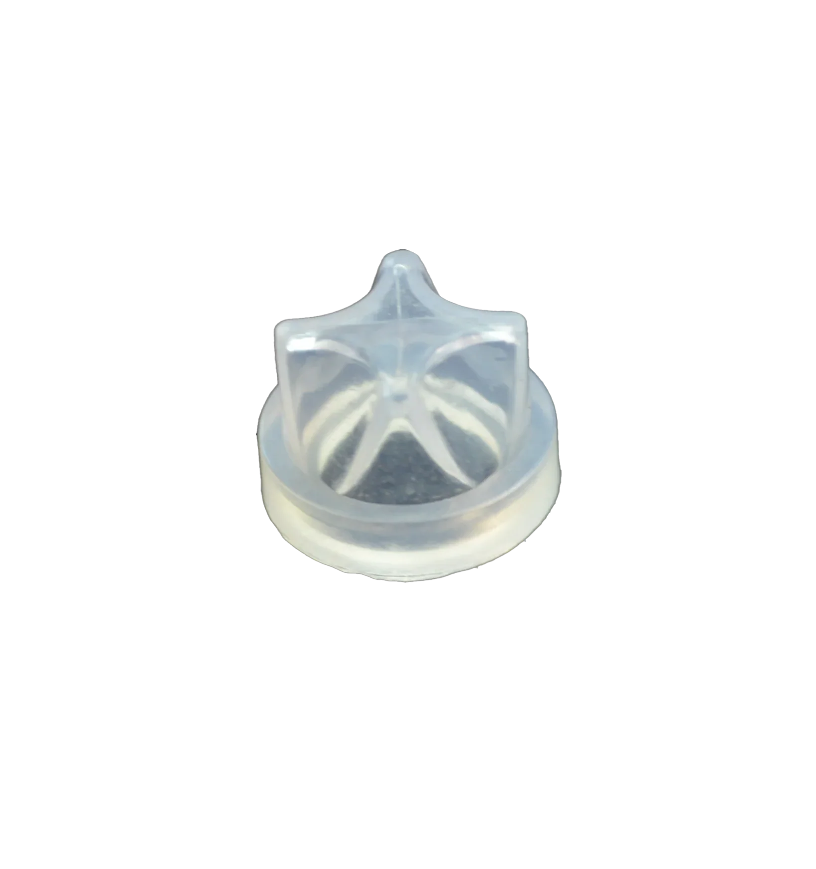 5mm Trocar/Cannula Leaf Valve | L005 - Laparoscopy Accessories | CincyMed