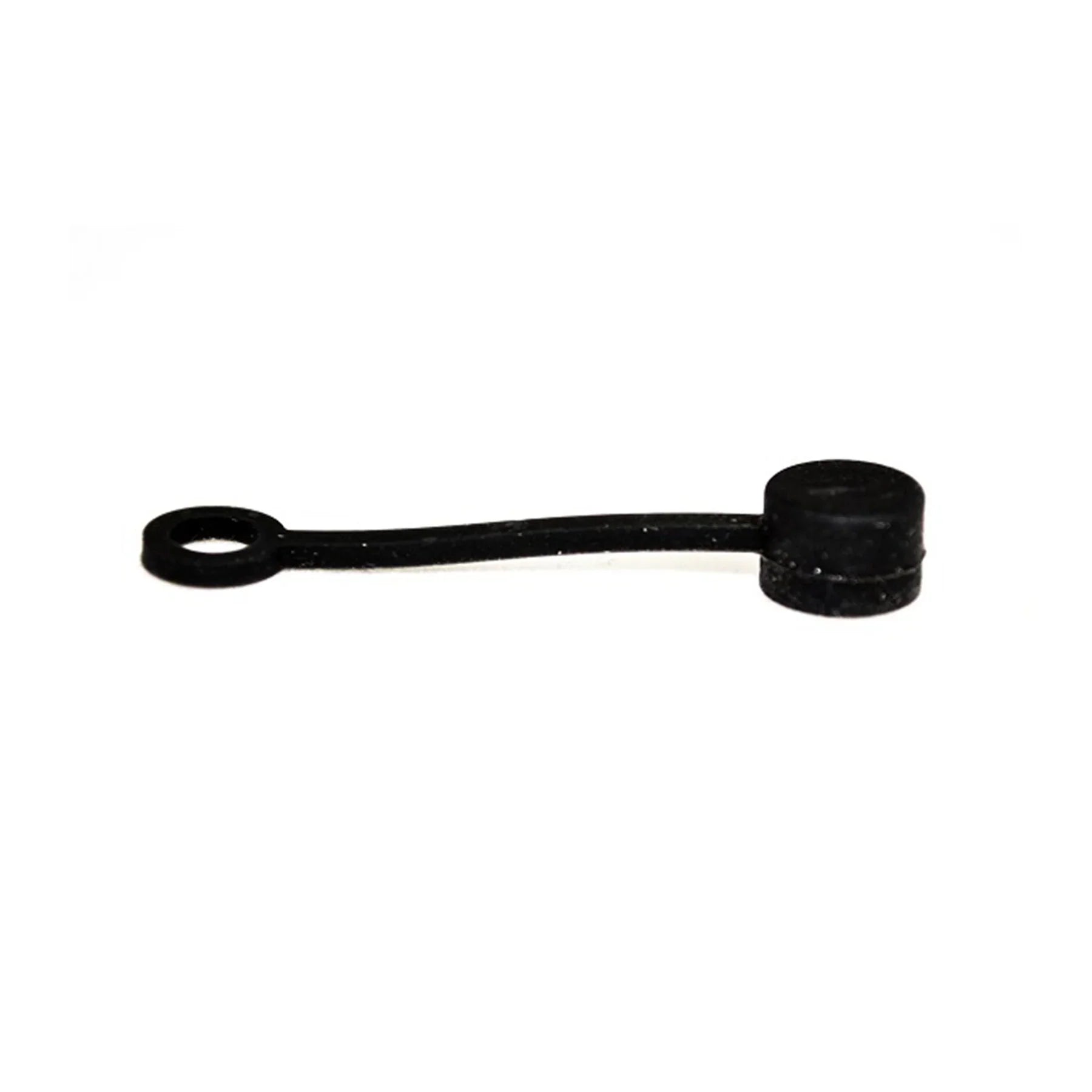Lap Forcep Cap | L01 - Laparoscope | CincyMed