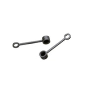 Lap Forcep Cap | L01 - Laparoscope | CincyMed