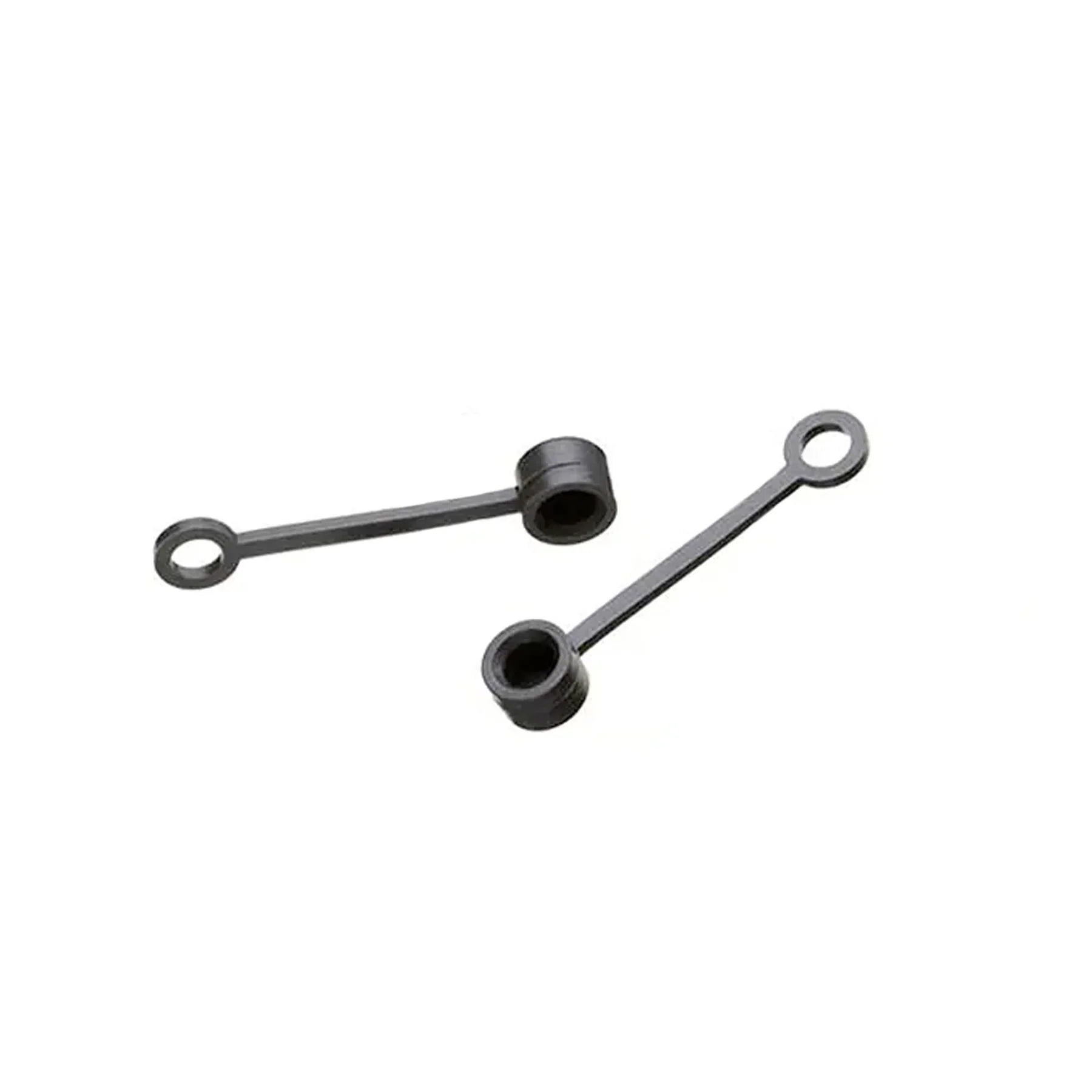 Lap Forcep Cap | L01 - Laparoscope | CincyMed