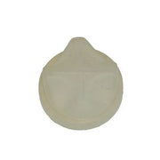Trocar/Cannula Leaf Valve 5mm/10mm | L010 - Laparoscopy Accessories | CincyMed