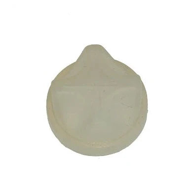 Trocar/Cannula Leaf Valve 5mm/10mm | L010 - Laparoscopy Accessories | CincyMed