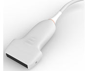 Ultrasound Probe L17-7HQ - Linear High-Frequency Transducer - Ultrasound System | CincyMed