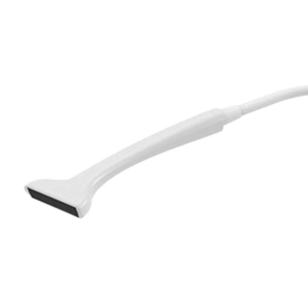 Ultrasound Probe L17-SQ - Linear Intra-Operative Transducer - Ultrasound System | CincyMed