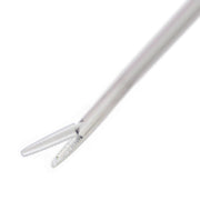 Laryngeal Grasper | L3001 - Sinus Forceps | CincyMed