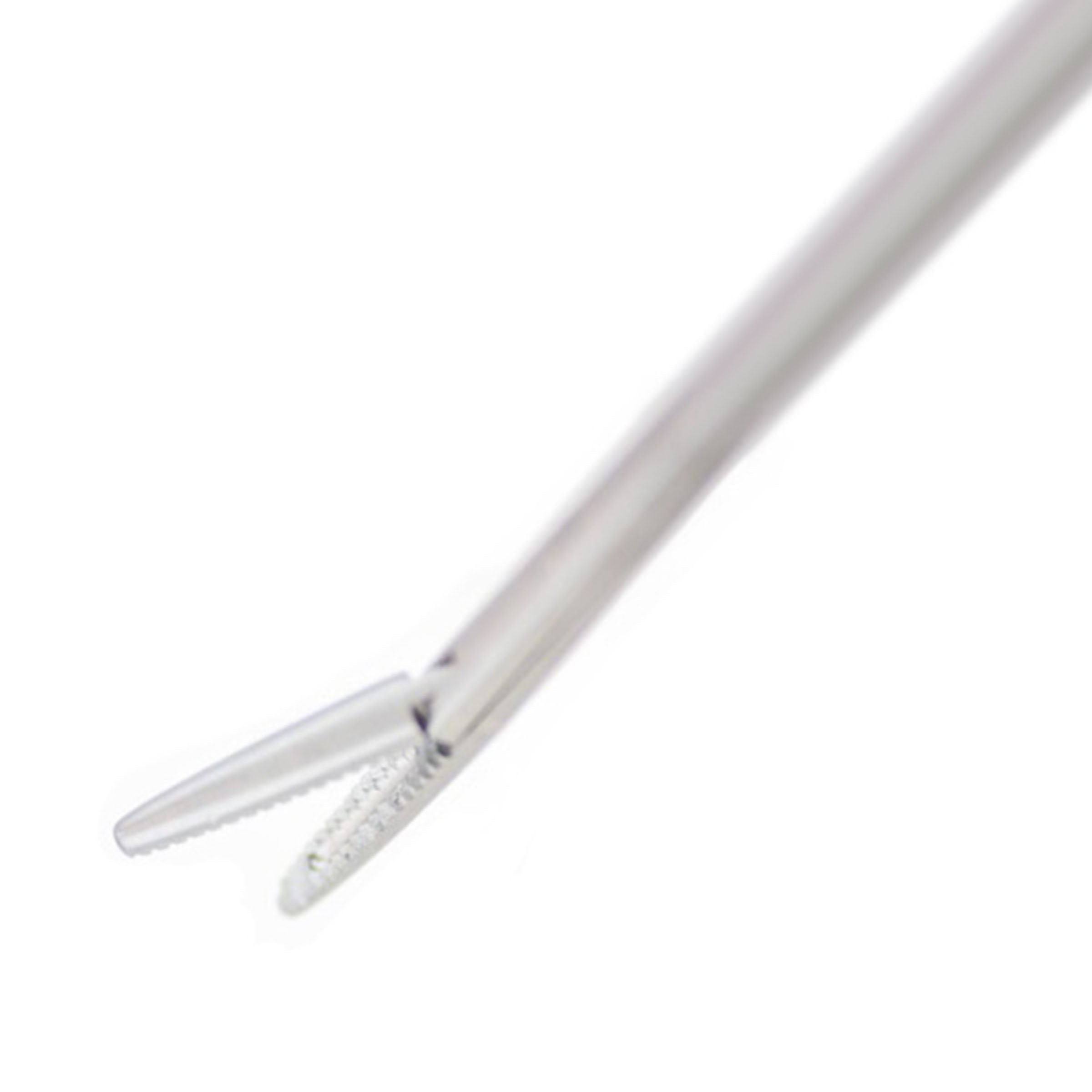 Laryngeal Grasper | L3001 - Sinus Forceps | CincyMed