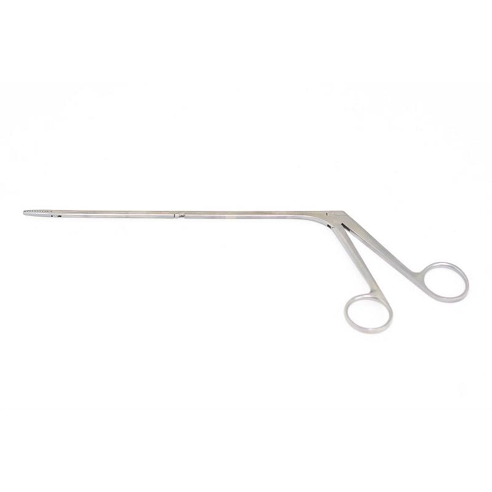 Laryngeal Grasper | L3001 - Sinus Forceps | CincyMed