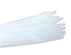 LEEP System - Disposable Smoke Evacuator (DSE) Tubing - Electrode & Bipolar | CincyMed