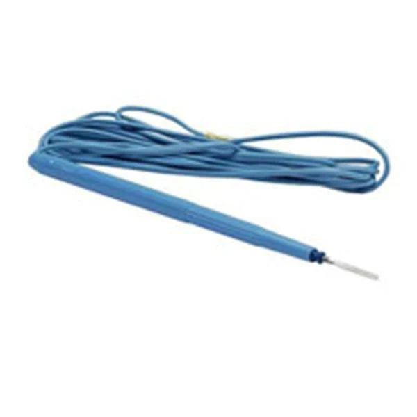 LEEP System - Handpiece, Single-Patient Use - Electrode & Bipolar | CincyMed