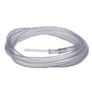 LEEP System - Tubing Set, Single-Patient Use - Electrode & Bipolar | CincyMed