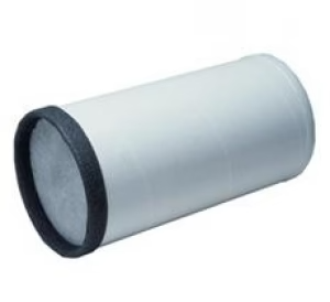 LEEP System - ULPA Filter - Electrode & Bipolar | CincyMed