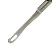 Laparoscopic Bariatric Retractor 5mm, Curved - Laparoscopy Retractors | CincyMed