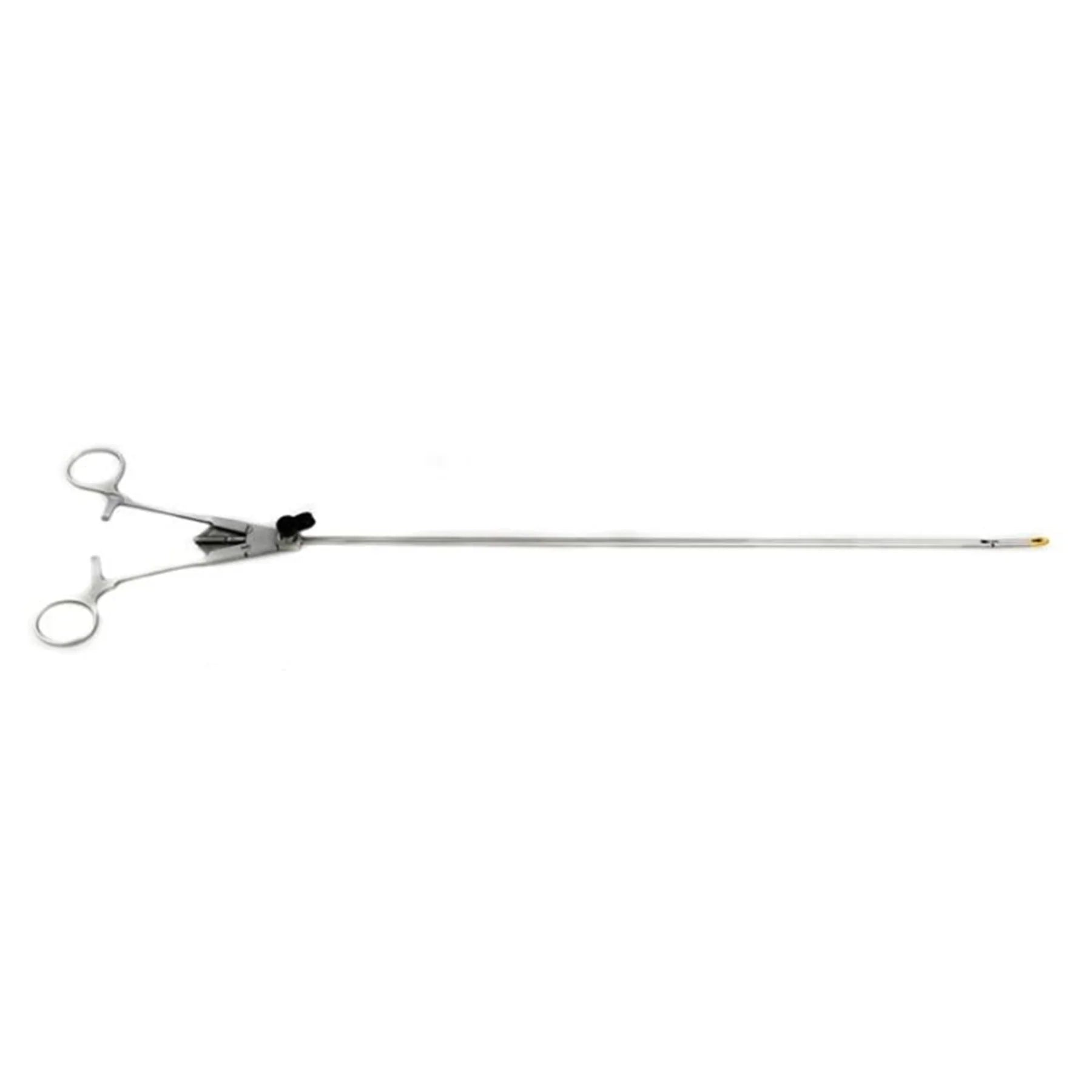 Laparoscopic Bariatric Retractor 5mm, Goldfinger - Laparoscopy Retractors | CincyMed
