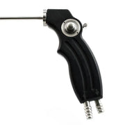 Lap Pro Flo Suction Irrigator, Pistol Handle, 33cm or 45cm - Laparoscopy Accessories | CincyMed