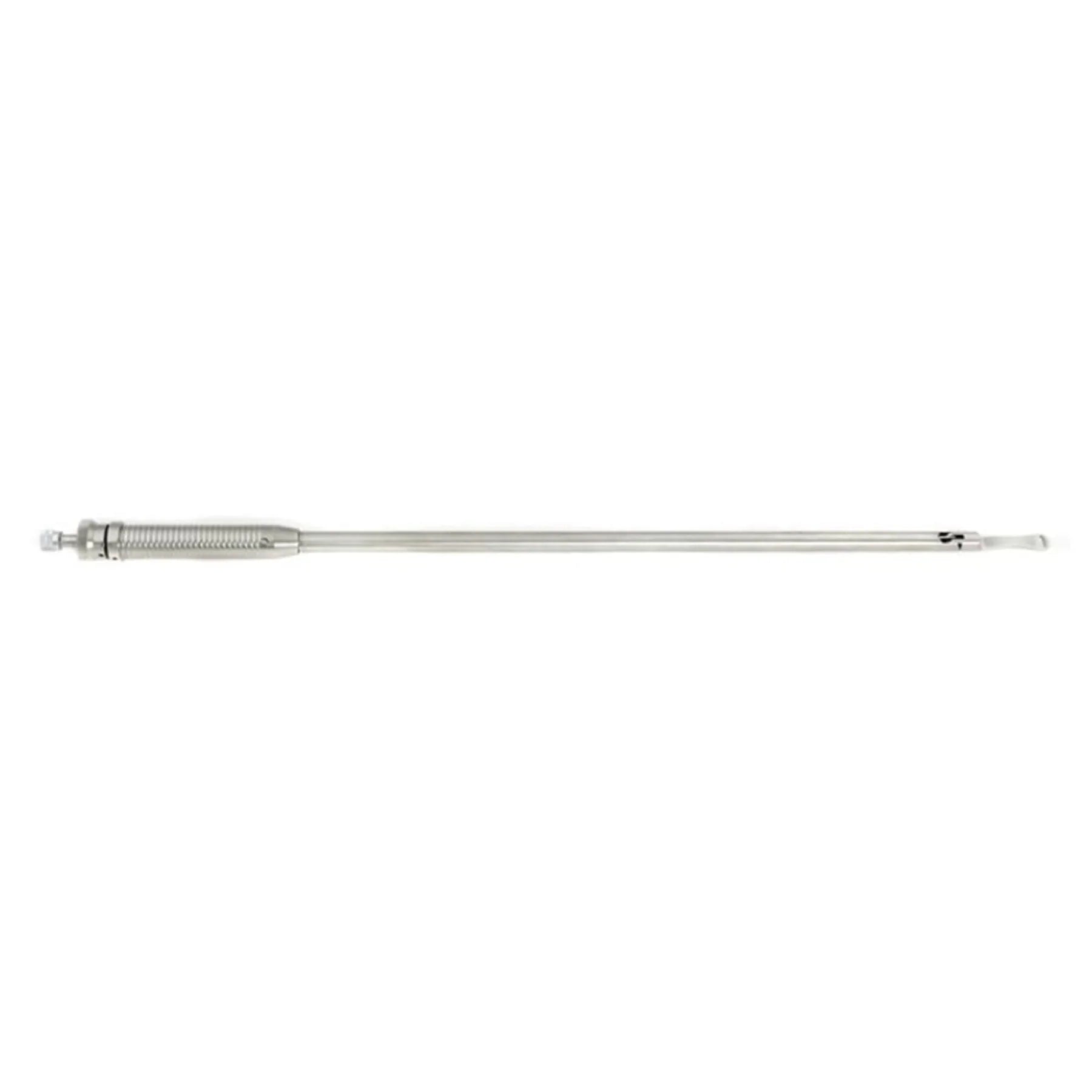 Laparoscopic Bariatric Retractor 5mm, Goldfinger - Laparoscopy Retractors | CincyMed