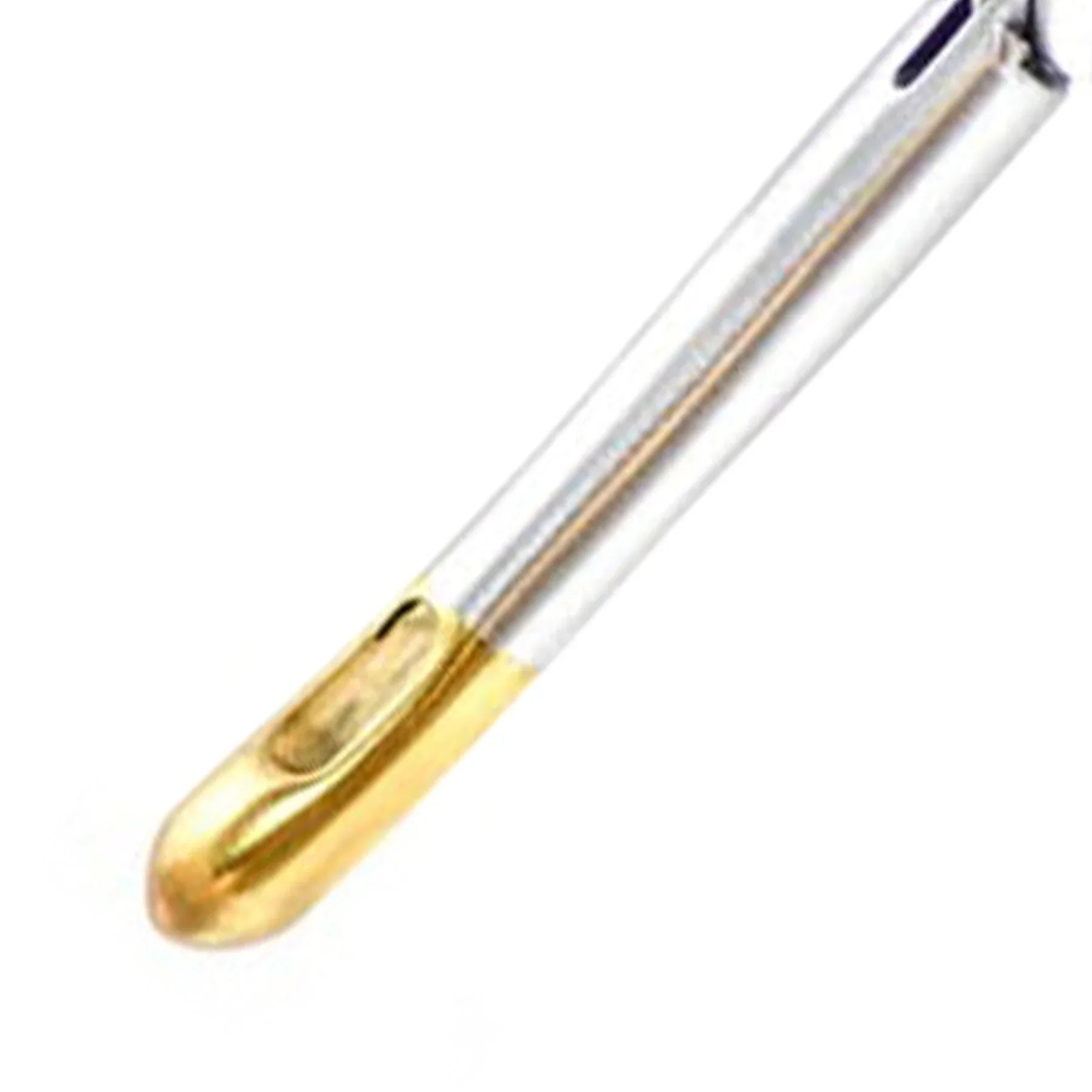 Laparoscopic Bariatric Retractor 5mm, Goldfinger - Laparoscopy Retractors | CincyMed