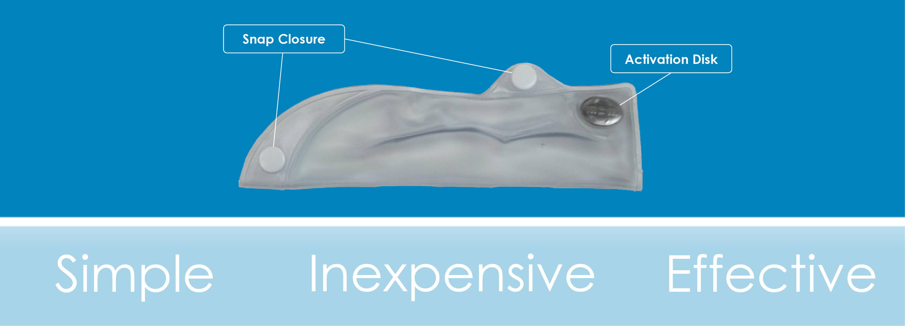 Liquid Warmer Scope for Endoscopic-Laparoscopic Surgeries - Endoscopy Accessories | CincyMed