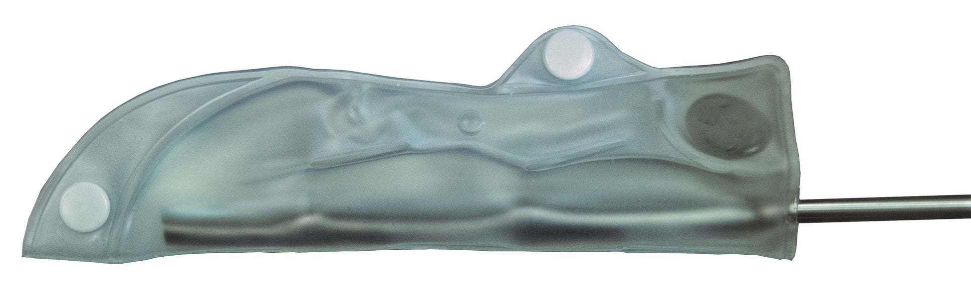 Liquid Warmer Scope for Endoscopic-Laparoscopic Surgeries - Endoscopy Accessories | CincyMed