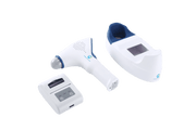 Handheld M2 Bladder Scanner - Bladder Scanner | CincyMed