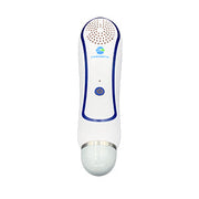 MDPro M4 Handheld Bladder Scanner - Bladder Scanner | CincyMed