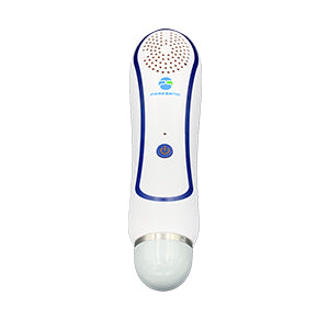 MDPro M4 Handheld Bladder Scanner - Bladder Scanner | CincyMed