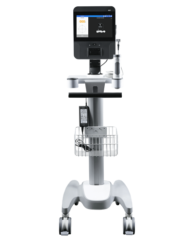 M5 Bladder Scanner