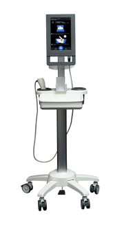 M7 Bladder Scanner - Bladder Scanner | CincyMed
