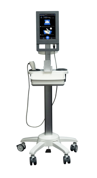 M7 Bladder Scanner