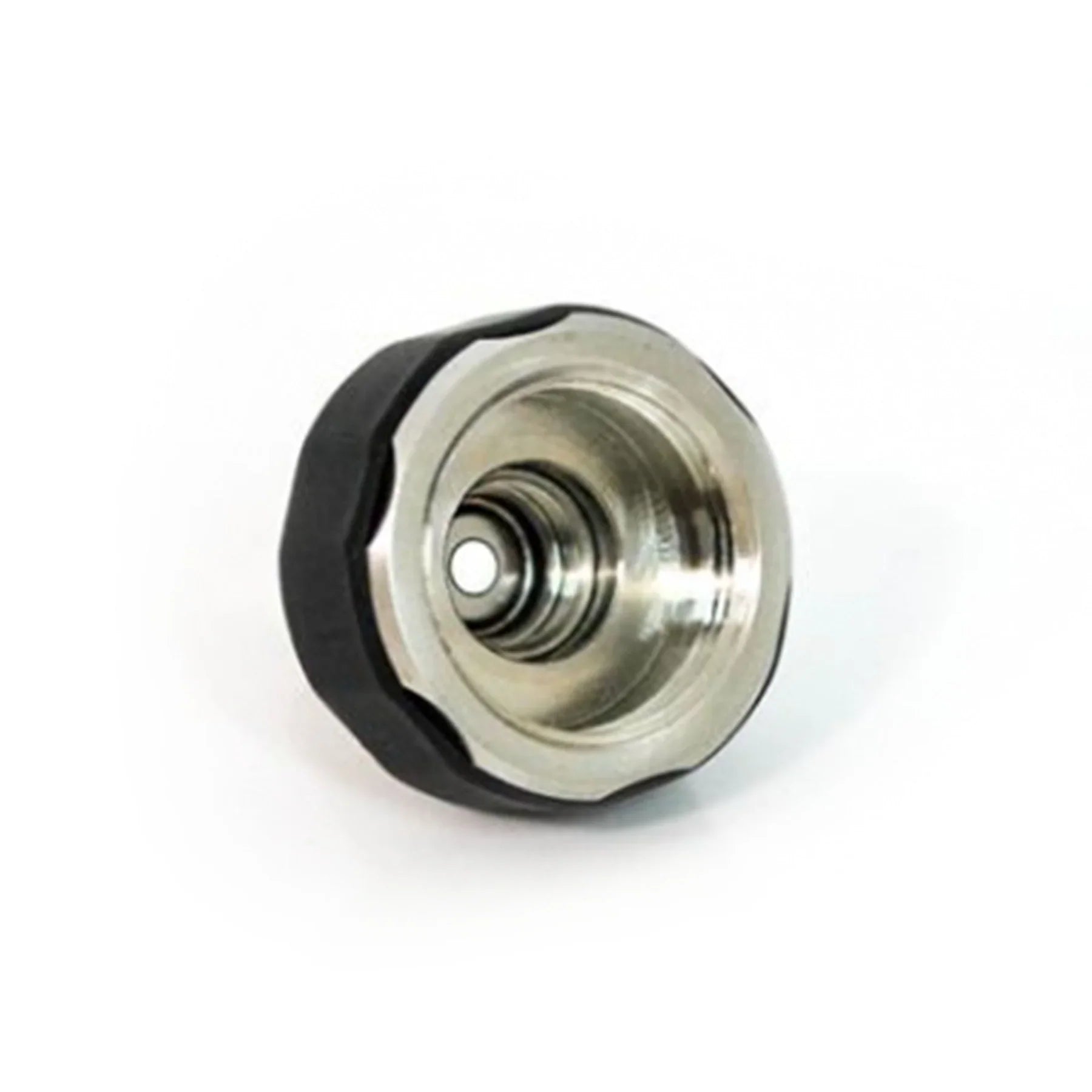Olympus (Style) Light Cable Adapter | MAJ 900 - Energy, Camera & Imaging | CincyMed