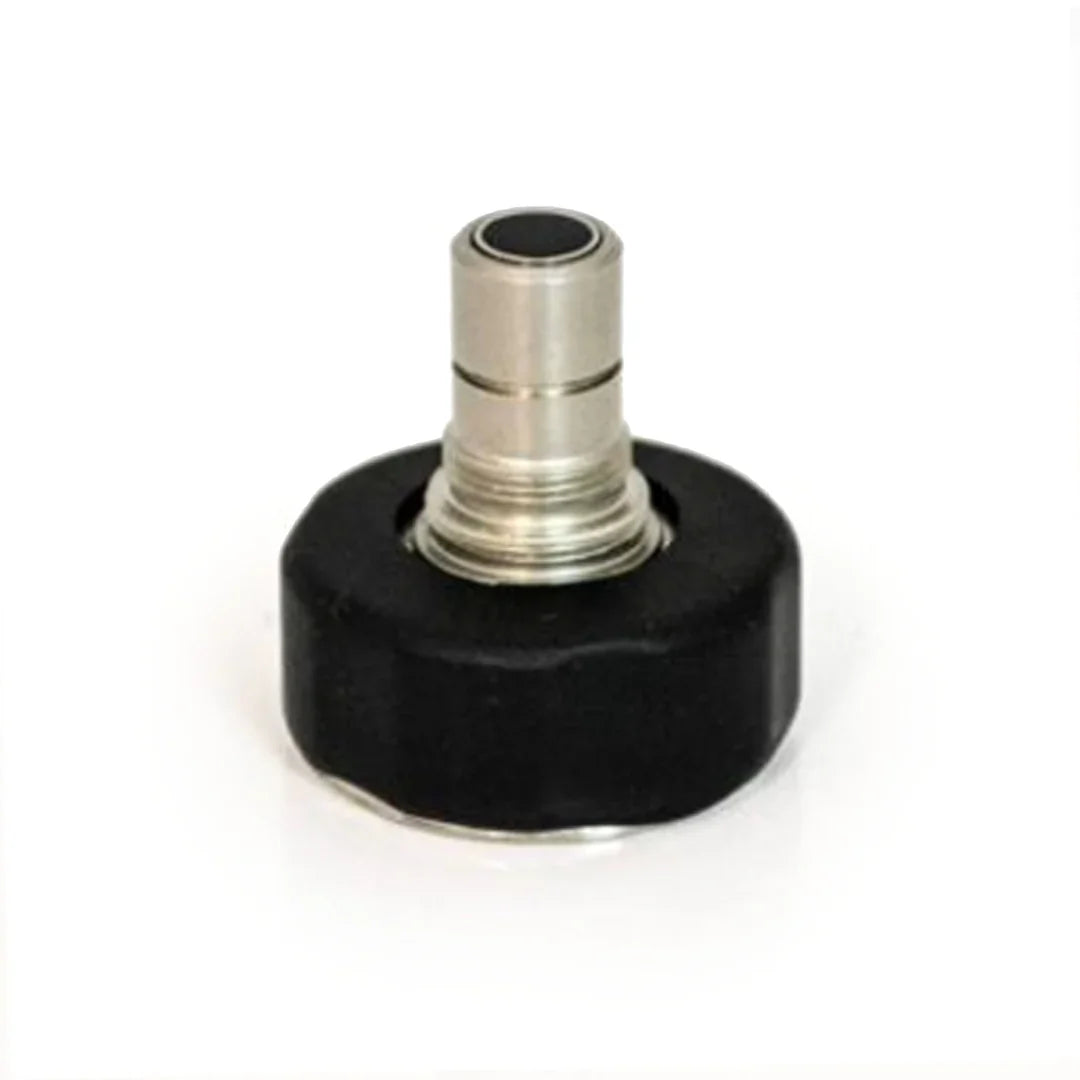Olympus (Style) Light Cable Adapter | MAJ 900 - Energy, Camera & Imaging | CincyMed