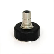 Olympus (Style) Light Cable Adapter | MAJ 900 - Energy, Camera & Imaging | CincyMed