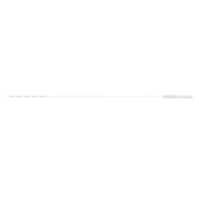 Tru-Vu Mini Palpation Probe, 5FR, 40cm | MC1110 - Laparoscope | CincyMed